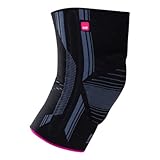 CEP Rx Knee Brace