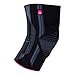 CEP Rx Knee Brace