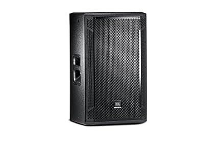 jbl stx800 price