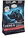 Zero/G Roasted Salmon Recipe Mini Dog Treats, 12 oz
