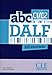 abc DALF C1/C2 (French Edition) by