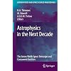 41vtp 2sphL. SS100 Astrophysics-in-the-Next-Decade-The-James-Webb-Space-Telescope-and-Concurrent-Facilities-Astrophysics-and-Space-Science-Proceedings-2009th-Edition