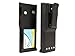 2x Pack - Two-Way Radio Battery Replacement for Motorola HNN9628 (1800mAh, 7.5V, NIMH) GP300, GTX, GTX800, PTX600, PRO3150, P080, P040, MTX638, LTS2000,LCS2000, GTX900, GP88S, GP88, GP600, GP308,CP250