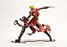 Kotobukiya - Trigun Badlands Rumble statuette PVC ARTFX J 1/8 Vash The Stampe