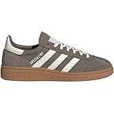 adidas Originals Handball Spezial Kids