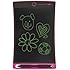 Boogie Board Jot 8.5 LCD eWriter, Pink (J34420001)