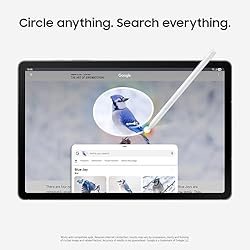 SAMSUNG Galaxy Tab S10 FE+ 13.1” 128GB WiFi