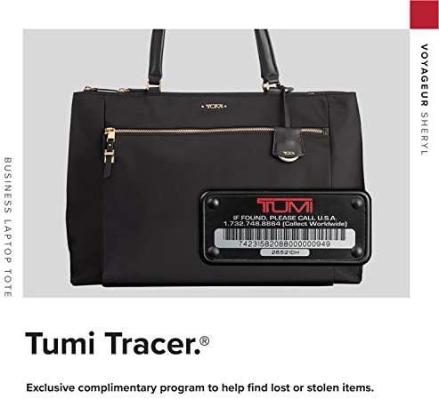 tumi laptop bag usa