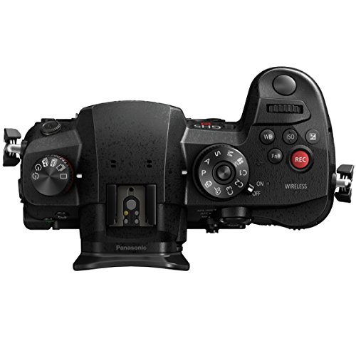 Panasonic-DC-GH5S-Lumix-GH5s-Body-C4K-Mirrorless-Camera-with-High-Sensitivity-Mos-Multi-Aspect-102-Megapixels-Sensor-Black