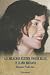 Los milagros existen. Uno de ellos se llama Mariana (Spanish Edition) by Alejandro Prado Jatar