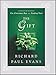 The Gift: A Novel by 