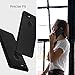 Spigen Thin Fit Designed for Google Pixel 3 XL Case (2018) - Black