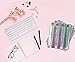 Amiff Hologram Metallic Bubble Mailers, 6.5 x 9 Inches. 25 Pack Metallic Padded Bubble Mailers. Waterproof Padded Envelopes Metallic. Bright Foil Shipping Envelopes for Fragile Things