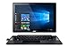 Acer Switch Alpha 12 2-n-1, 12