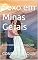 Livro Sexo em Minas Gerais: É um trem bom demais, UAI!