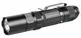 Fenix LD12G2BK Flashlight, Black