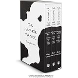 The Complete Far Side