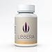 Libbera Diet Pills and Weight Loss Supplement - Clinically Proven All Natural Appetite Suppresant with Glucomannan