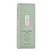 Clinique Even Better Eyes Dark Circle Corrector for Unisex, All Skin Types, 0.34 Ounce