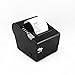 EOM-POS Heavy Duty Cash Register Drawer + Thermal Receipt Printer NOT for Square OR Cloverthumb 4