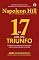 Livro As 17 leis do triunfo