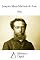 Livro Obras de Joaquim Maria Machado de Assis