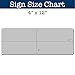 It's All Fun and Games Until Someone Gets in the Critical Path, 4.25 x 11.5 Inch Aluminum Sign, Cubicle Decor & Accessories for Cube or Office, Project Manager, Coworker, Boss Gifts AL-0412-RK3085