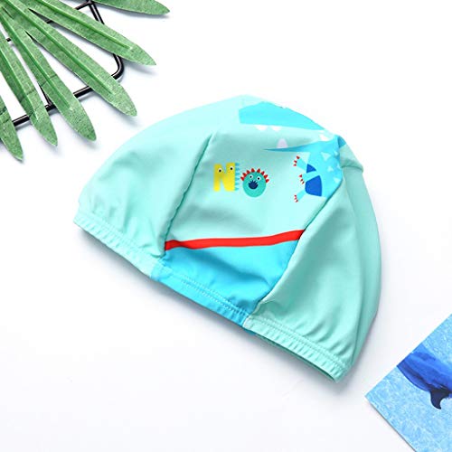 Toddler Swimsuits Baby Boy Swimsuit OnePiece Dinosaur Printed Infant