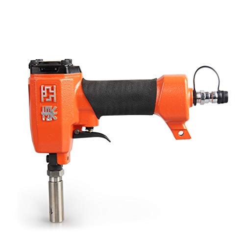 Dongya 1170 Diameter 29/64 Inch Air Pneumatic Upholstery Decorative