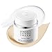 Mizon Flawless Skin Correct Combo Cream SPF25 PA++ 35 ml Twist