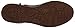 Diesel Men's Tatradium Basket Butch Zip Combat Boot, Black/Gum Sole, 9 M US