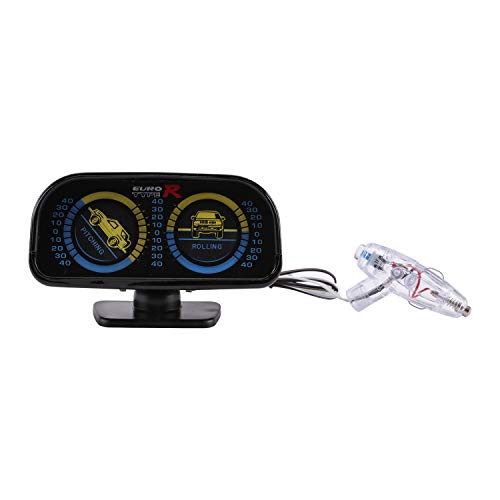 Best Car Compasses Buying Guide GistGear