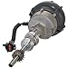 Spectra Premium FD22 Distributor