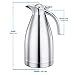 Bag Sealer, Bag Heat Sealer, Handheld Heat Sealer, 2 in 1 Heat Sealer and Cutter Portable Bag Resealer Sealer Quick Seal for Plastic Bags Food Storage Snack Fresh Bag Sealer (Battery Not Included)