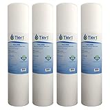 Tier1 Replacement for Pentek DGD-7525-20 20 Micron