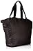 Under Armour Women's To and From Tote Bag