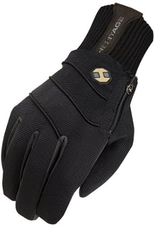 storelli goalkeeper shorts