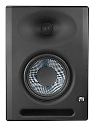 PreSonus (2) Eris E5 XT 5.25" Powered Studio