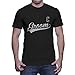 Mens Groom - Wedding, Marriage T-shirt