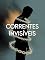 Livro Correntes Invisíveis - psicologia e autoconhecimento