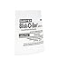 Sawyer Products Blist-O-Ban SAM Medical Adhesive Grade Footwear Blister Protection, Pack of 4 Bandages