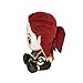 Stubbins by Retro-Bit Aloy Plush Toy - Playstation Series - 6