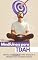 Livro Mindfulness para TDAH: Técnicas Simples para Reduzir a Ansiedade e Manter o Foco