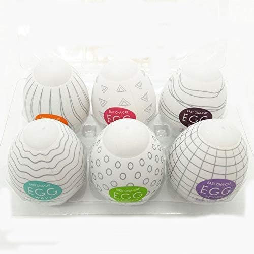 a Variety of Different Egg yolks, Stretch Materials, Flying General Feeling,The Product is as Pictured, and we Will Arrive Within Three Days.