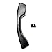 NEC DSX Compatible Handset