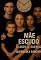 Livro Mãe Escudo