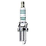Denso (5304) IK20 Iridium Power Spark
