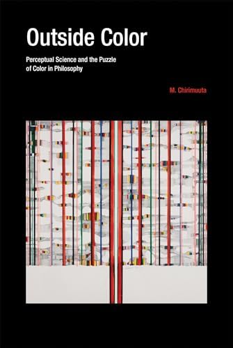 Color and Meaning: Art, Science, and Symbolism: Gage, John
