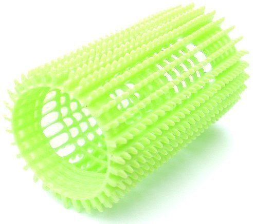 Hair Tools Rollers (5x25mm)
