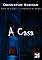 Livro A Casa